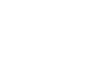 游泳兴趣群运营方式_社群互动管理方法